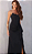 Vestido Longo Lara - Imagem 6