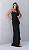 Vestido Longo Lara - Imagem 3