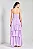 Vestido Longo Carolina - Imagem 7