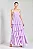 Vestido Longo Carolina - Imagem 3