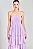 Vestido Longo Carolina - Imagem 5