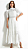 Vestido Midi Melanie - Imagem 20