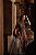 Vestido Midi Melanie - Imagem 7