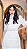 Vestido Midi Melanie - Imagem 14