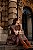 Vestido Midi Melanie - Imagem 8