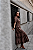 Vestido Midi Melanie - Imagem 3