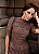 Vestido Midi Melanie - Imagem 2