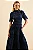 Vestido Midi Melanie - Imagem 5