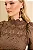 Vestido Midi Melanie - Imagem 18