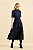 Vestido Midi Melanie - Imagem 13