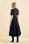 Vestido Midi Melanie - Imagem 15