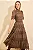 Vestido Midi Melanie - Imagem 10