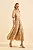 Vestido Midi Melanie - Imagem 9
