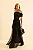 Vestido longo Vestal - Imagem 3