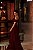 Vestido longo Vestal - Imagem 4