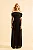 Vestido longo Vestal - Imagem 9