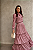 Conjunto midi Talia - Imagem 6