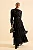 Conjunto midi Talia - Imagem 2