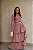 Conjunto midi Talia - Imagem 1