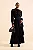 Conjunto midi Talia - Imagem 9