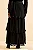 Conjunto midi Talia - Imagem 8
