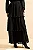 Conjunto midi Talia - Imagem 11