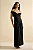 Vestido midi Velure - Imagem 3