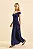 Vestido midi Velure - Imagem 19