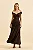 Vestido midi Velure - Imagem 6
