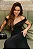 Vestido midi Velure - Imagem 4