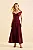Vestido midi Velure - Imagem 10