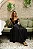 Vestido midi Velure - Imagem 2