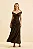 Vestido midi Velure - Imagem 16