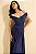 Vestido midi Velure - Imagem 8