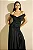 Vestido midi Velure - Imagem 17