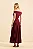 Vestido midi Velure - Imagem 15