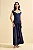 Vestido midi Velure - Imagem 7