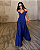 Vestido midi Velure - Imagem 1