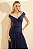 Vestido midi Velure - Imagem 12