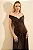Vestido midi Velure - Imagem 5
