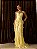 Vestido Longo Milena - Imagem 1