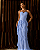 Vestido Longo Milena - Imagem 8