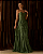 Vestido Longo Milena - Imagem 7