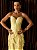 Vestido Longo Milena - Imagem 3