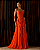 Vestido Longo Milena - Imagem 2