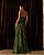 Vestido Longo Milena - Imagem 4