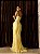 Vestido Longo Milena - Imagem 5