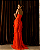 Vestido Longo Milena - Imagem 6