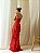 Vestido Longo Hadassa - Imagem 10