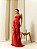 Vestido Longo Hadassa - Imagem 6